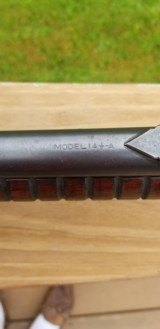 Remington 14 1/2 38-40 WCF - 7 of 15