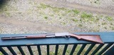 Remington 14 1/2 38-40 WCF - 1 of 15