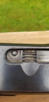 Remington 14 1/2 38-40 WCF - 8 of 15