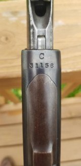 Remington 14 1/2 38-40 WCF - 6 of 15