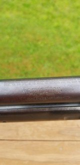 Remington 14 1/2 38-40 WCF - 2 of 15