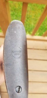 Remington 14 1/2 38-40 WCF - 12 of 15