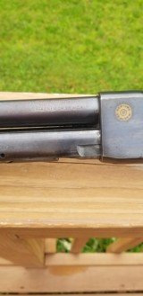 Remington 14 1/2 38-40 WCF - 4 of 15