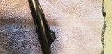 RARE Winchester Model 54 7 M/M - 11 of 12