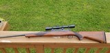 RARE Winchester Model 54 7 M/M - 10 of 12