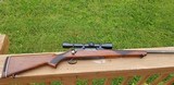 RARE Winchester Model 54 7 M/M - 1 of 12