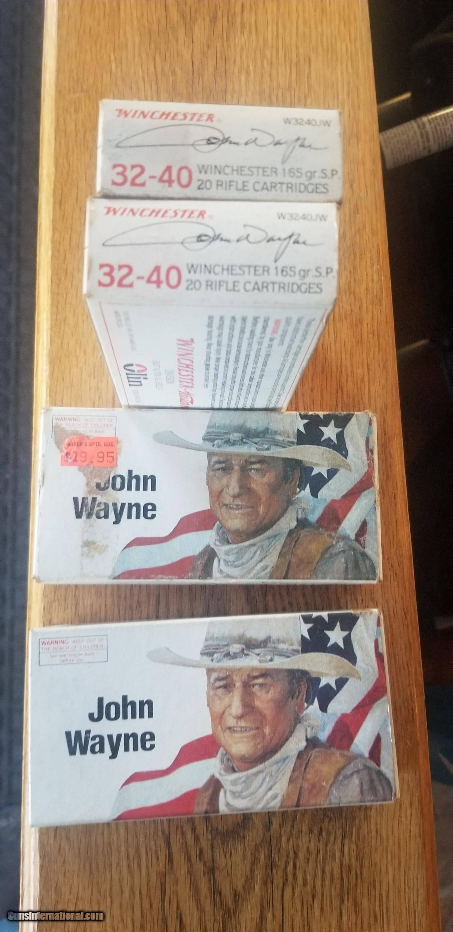 winchester-32-40-john-wayne