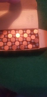 Canuck 25 Stevens Short - 2 of 2