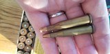 Winchester 219 ZipperRemington - 2 of 5