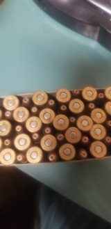 Remington 25-20 Winchester Hi-Speed - 4 of 4