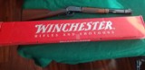 Winchester 9422 Trapper 16