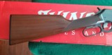 Winchester 9422 Trapper 16