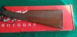 Winchester 9422 Trapper 16