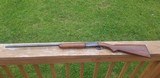 Rare Winchester Model 37 28 Gauge Red Letter - 1 of 11