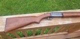 Rare Winchester Model 37 28 Gauge Red Letter - 4 of 11