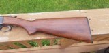 Rare Winchester Model 37 28 Gauge Red Letter - 9 of 11