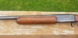 Rare Winchester Model 37 28 Gauge Red Letter - 6 of 11