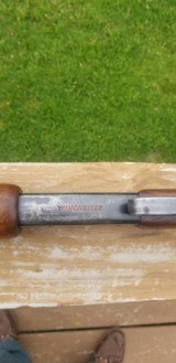 Rare Winchester Model 37 28 Gauge Red Letter - 11 of 11