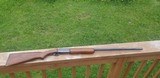 Rare Winchester Model 37 28 Gauge Red Letter - 10 of 11