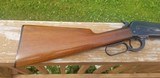 Winchester 1886 33 WCf Takedown Nice - 9 of 14