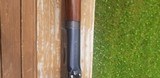 Winchester 1886 33 WCf Takedown Nice - 14 of 14
