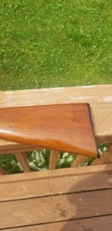 Winchester 1886 33 WCf Takedown Nice - 3 of 14