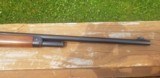 Winchester 1886 33 WCf Takedown Nice - 11 of 14