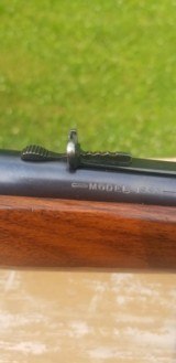 Winchester 1886 33 WCf Takedown Nice - 12 of 14