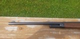Winchester 1886 33 WCf Takedown Nice - 4 of 14