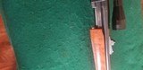Remington 7600 CARBINE 30-06 - 5 of 12