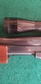 Remington 7600 CARBINE 30-06 - 9 of 12