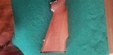 Remington 7600 CARBINE 30-06 - 8 of 12