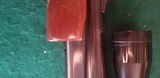 Remington 7600 CARBINE 30-06 - 3 of 12