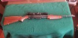 Remington 7600 CARBINE 30-06 - 12 of 12
