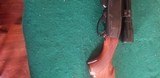 Remington 7600 CARBINE 30-06 - 10 of 12
