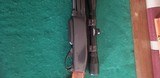 Remington 7600 CARBINE 30-06 - 7 of 12