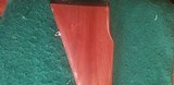 Remington 7600 CARBINE 30-06 - 4 of 12