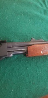 Remington 760 CARBINE 308 - 6 of 9