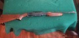 Remington 760 CARBINE 308 - 2 of 9