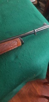 Remington 760 CARBINE 308 - 7 of 9