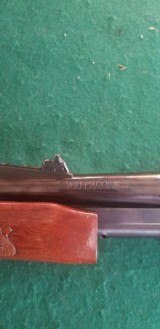 Remington 760 CARBINE 308 - 4 of 9