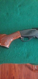 Remington 760 CARBINE 308 - 3 of 9