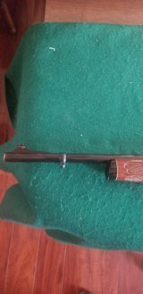 Remington 760 CARBINE 308 - 5 of 9