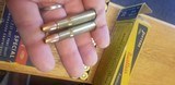 Peter's 32 Winchester Special 2 Boxes - 2 of 4