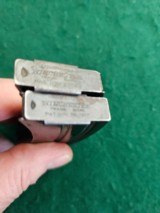 10 Round Winchester22 LR Mags 52 69 56 57 - 2 of 2