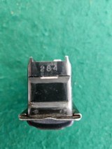 Winchester 88 284 Mag - 3 of 3