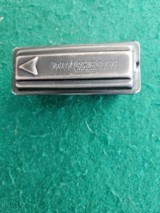 Winchester 88 284 Mag - 1 of 3