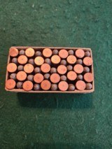 Winchester STAYNLESS 32 Long RIM FIRE - 5 of 7