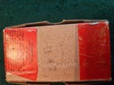 Winchester STAYNLESS 32 Long Rim Fire SEALED BOX - 5 of 5