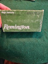 Remington 32 LONG COLT Full Box - 1 of 3